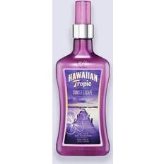 Hawaiian Tropic Sunset Escape Body Mist 250ml