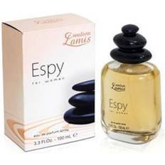 Espy Eau De