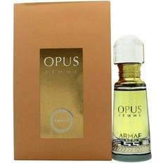 Armaf Dame Parfum Armaf Opus Femme Non-Alcoholic Oil