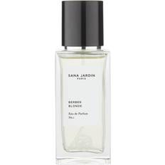 Dufte hende Berber Blonde Eau Parfum
