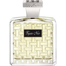 Houbigant fragrances Figuier Noir Eau de Parfum Spray 100ml