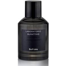 Laboratorio Olfattivo Nerosa 100ml 100ml