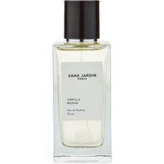 Vanilla Nomad EdP
