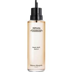 Maison margiela replica 100ml Maison Margiela Replica Beach Walk Eau De Toilette 100 ml Refill