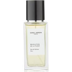 Sana Jardin Women’s fragrances Revolution de la Fleur Eau Parfum 50ml