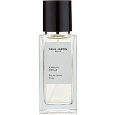Sana Jardin Unisex fragrances Vanilla Nomad Eau 100ml