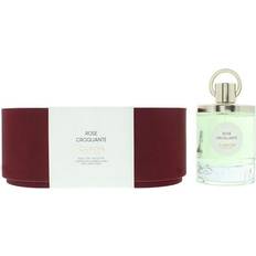 Rose Croquante EdT