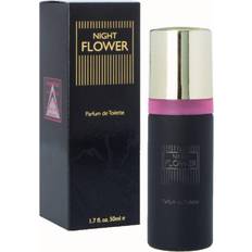 UTC Lloyd Night Flower Parfum De 50ml