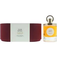 Poivre Impérial Eau De Parfum