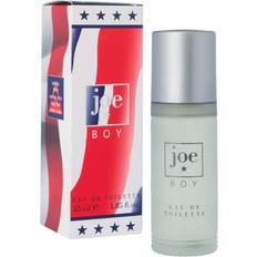 Fragrance men Milton-Lloyd Joe Boy - Fragrance for Men 50ml