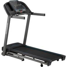 TR Series Zone Folding Treadmill TR5.0
