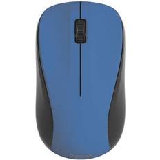 MW-300 V2 Optisk Trådløs Mouse