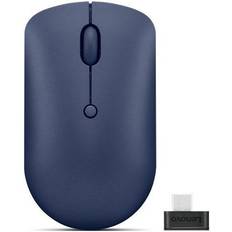 Lenovo 540 kompakt