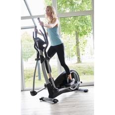 Horizon Fitness Crosstrainer