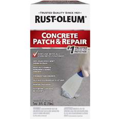 Rust-Oleum Concrete Patch And Repair 1pcs