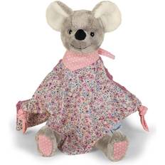 Sterntaler Doudou M Mabel colorato