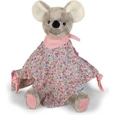 Sterntaler Svetthandduk S mabel Medium