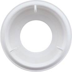 Mam Anti-Colic Valve Pack of 2