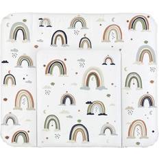 Everyday Baby Rotho Babydesign Changing Mat 85 x 72 cm
