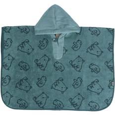 Badeponcho Sterntaler Badeponcho