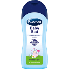 Bübchen Baby Bath bain doux pour bébé 1000 ml