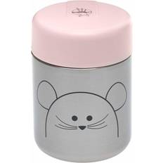 Termos per bambini Lässig Thermobehälter Food Jar