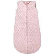 Roba Slaapzak (Lil Planet roze, 110 cm)
