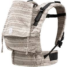 Stokke Limas Carrier Flex Boho Beige OCS