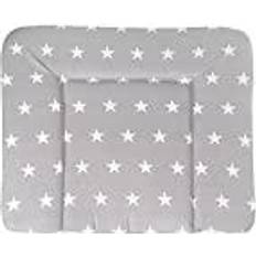 Roba Fasciatoio 75 x 85 cm Little Stars