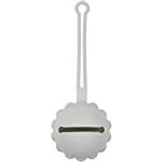 Nattou Pacifier Case Æske Til Sut 1 Stk