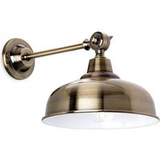Firstlight Preston Wall light