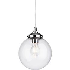 Firstlight Seville Pendant Lamp