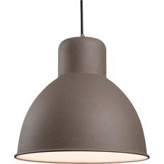 Lighting Firstlight Riva Pendant Lamp