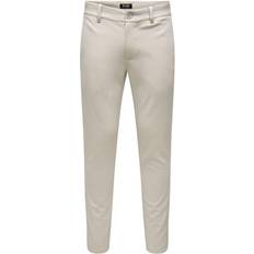 Mark Pant