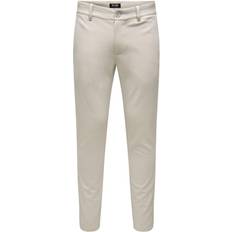 L31 Pantalones Only & Sons Mark Pant