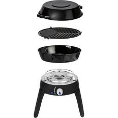 Chef 30 Cadac Safari Chef 2 Lite Barbeque