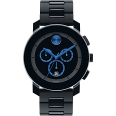 Movado Bold TR90 (3600101)