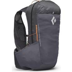 Black Diamond Herren Pursuit 15L Rucksack