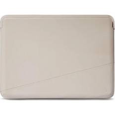 Decoded (Macbook Pro 16) Beige