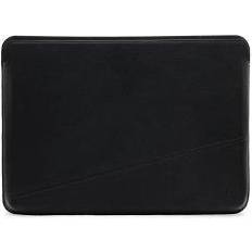 Decoded Nike Grind Frame Sleeve for MacBook 13 Inch Black
