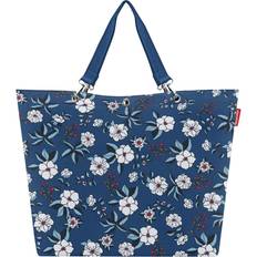 Water Resistant Totes & Shopping Bags Reisenthel Shopper