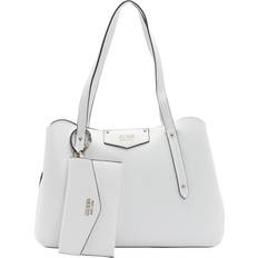 Guess shopper Guess Eco Brenton Shopper