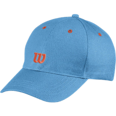 Blau Caps Wilson Youth Tour Cap Blue