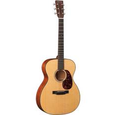 Martin guitar Martin 000-18