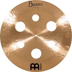 Musikinstrument Meinl B18TRCH