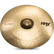 Sabian HHX Evolution Ride 22"