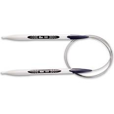 Prym Aiguilles Circulaires N°8 80 cm