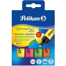 Pelikan Highlighter Pen