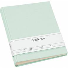 Photo Album Classic Medium 80 25.4x21.6cm Moss