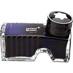 Montblanc Marker Montblanc 105192 Tintenfass königsblau 60,0 ml